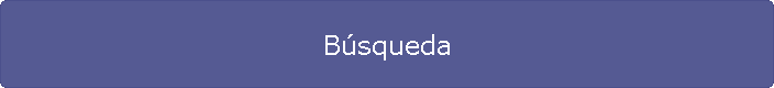 B�squeda