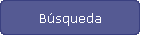 B�squeda
