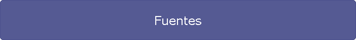 Fuentes