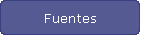 Fuentes
