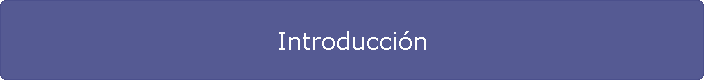 Introducci�n