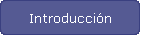 Introducci�n